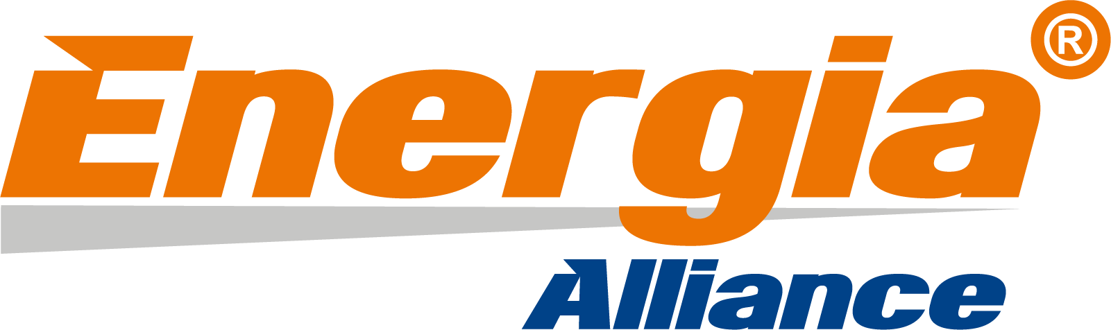 Energia Alliance