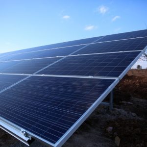 32_cw-enerji-gunes-enerjisi-santrali-ges-usak-12474-kwp_2