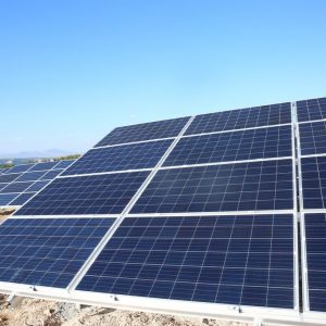 32_cw-enerji-gunes-enerjisi-santrali-ges-usak-12474-kwp_3