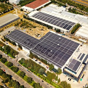 47_cw-enerji-muh-tic-ve-san-as-antalya-fabrika-2602-kwp_3