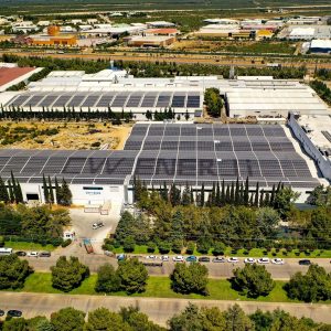 47_cw-enerji-muh-tic-ve-san-as-antalya-fabrika-2602-kwp_4