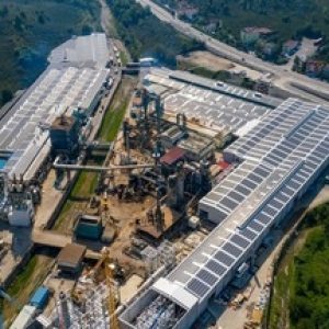 48_cw-enerji-gunes-enerji-santrali-ges-ordu-589696-kwp_1