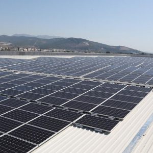 49_dosab-gunes-enerji-santrali-ges-bursa-333396-kwp_1