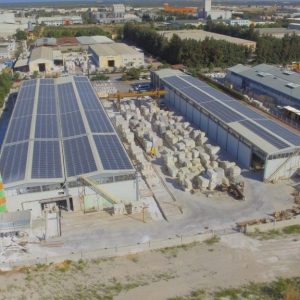 65_cw-enerji-gunes-enerjisi-santrali-ges-antalya-dosemealti-550-kwp_1