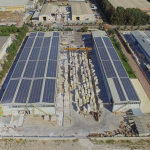 65_cw-enerji-gunes-enerjisi-santrali-ges-antalya-dosemealti-550-kwp_2